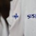 Publicadas novas regras para atividades de residência médica