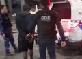 Suspeito de furtos no Centro de Campos é ‘solto’ pela segunda vez em menos de 20 dias