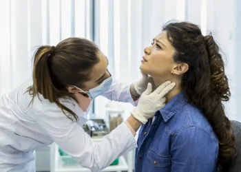 Nova diretriz muda tratamento da tireoide na gestação