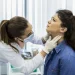 Nova diretriz muda tratamento da tireoide na gestação