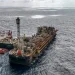 Petroleiros pedem Petrobras mais estatal e menor repasse a acionistas