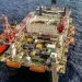 Petrobras descobre novo poço de gás na margem equatorial da Colômbia
