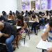 Provas do Encceja são realizadas neste domingo em todo o país