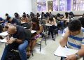Encceja é no próximo domingo; saiba como consultar locais de provas