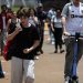 Celpe-Bras: inscrições para segunda edição estão abertas até dia 6