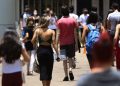 Enade: prazo de recurso para atendimento especial termina nesta sexta