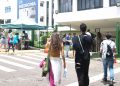 Renegociação de dívidas do Fies pode ser feita até 16 de setembro