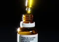 Autorizações para importação de cannabis aumentam 29% em 2026