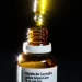 Autorizações para importação de cannabis aumentam 29% em 2026