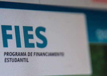 Desenrola Fies 2026: renegociação de dívidas termina nesta segunda