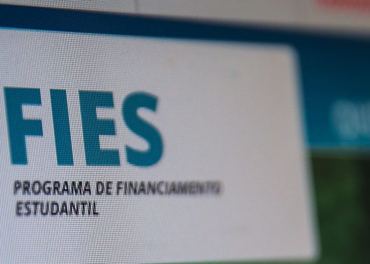 Desenrola Fies 2026: renegociação de dívidas termina nesta segunda