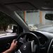 Fazenda analisa mudanças em crédito a motoristas de aplicativos
