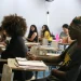 Inscrição para vestibular da Fuvest abre na próxima segunda-feira