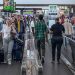 Aviação doméstica brasileira tem a maior movimentação em 26 anos