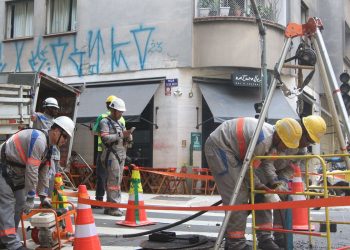 SP: Enel apresenta alegações finais contra caducidade da concessão
