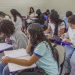 Prouni abre prazo para comprovar informações da inscrição