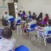 Pé-de-Meia paga hoje 5ª parcela a alunos nascidos em julho e agosto
