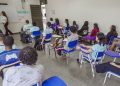 Pé-de-Meia começa a pagar quinta parcela de frequência nesta segunda