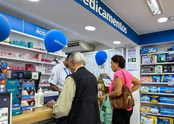 Anvisa aprova segundo genérico de semaglutida em caneta injetável