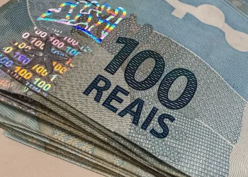 Vendas do Tesouro Direto registram melhor julho da história