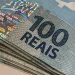 Vendas do Tesouro Direto registram melhor julho da história