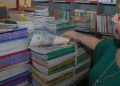 Escolas têm até 8 de setembro para escolher livros didáticos para 2027