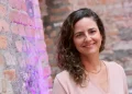 Instituto Natura Brasil analisa Ideb 2025 de escolas 100% integral