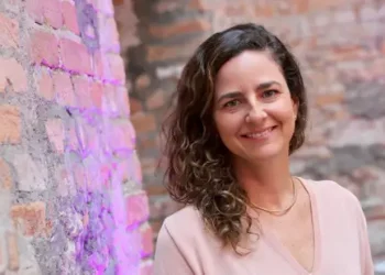 Instituto Natura Brasil analisa Ideb 2025 de escolas 100% integral