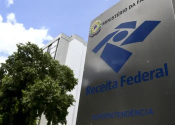Emissão de notas fiscais com CBS e IBS começa nesta segunda-feira