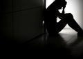 Fundação lança edital para ampliar acesso à saúde mental em São Paulo