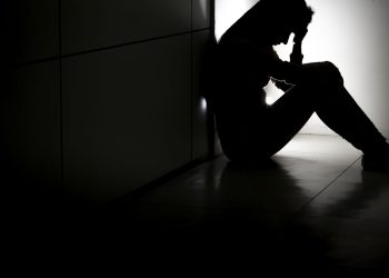 Fundação lança edital para ampliar acesso à saúde mental em São Paulo
