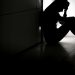 Fundação lança edital para ampliar acesso à saúde mental em São Paulo