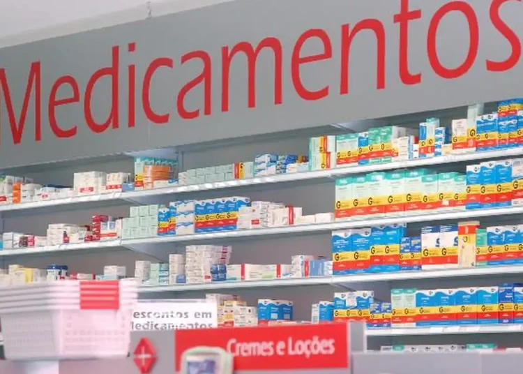 Farmácia Popular pode oferecer exames e testes rápidos