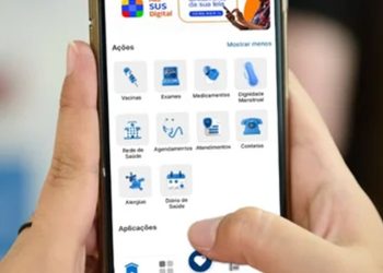 SUS: mulheres em situação de violência têm teleatendimento psicológico