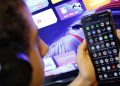 AGU quer suspender a plataforma Discord no Brasil