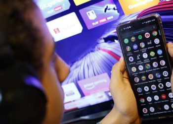 AGU quer suspender a plataforma Discord no Brasil
