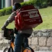 Desigualdades marcam formalização do trabalho entre jovens brasileiros