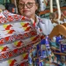 Inscrições para capacitação em IA para empreendedoras estão abertas