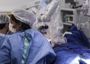 Rio concentra quase um terço de casos de exercício ilegal da medicina