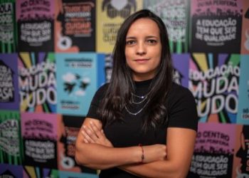 Saeb 2025: Brasil recupera nível pré-pandemia, mas ainda tem gargalos