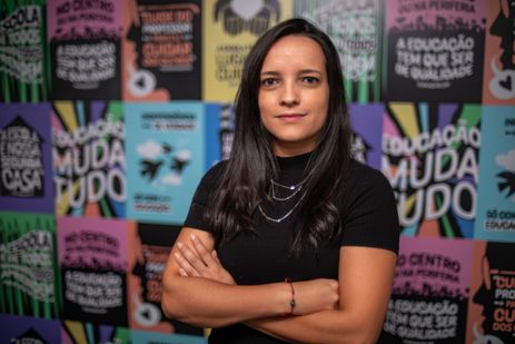 Saeb 2025: Brasil recupera nível pré-pandemia, mas ainda tem gargalos