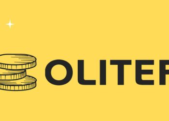 Olimpíada de educação financeira tem última semana de inscrições