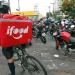Anvisa libera venda de medicamentos por plataformas como iFood e Rapp