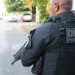 Polícia Civil da Bahia bloqueia milhões de comércio ilegal de armas