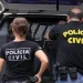 Polícia do DF realiza operação contra falsificação de anabolizantes