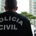 Homem apontado como “puxador de guerra” do CV é preso no RJ