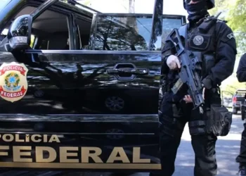 PF apura aporte de R$ 97 milhões de previdência de Maceió no Master