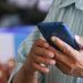 Operação recupera mais de 6 mil celulares roubados em todo o país
