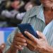 Famílias brasileiras perderam R$ 62,5 bilhões para bets em 2025