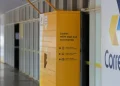 Correios entregam no Brasil compras feitas em sites do Paraguai